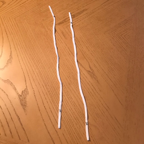 Wedding Dress NWT! - Picture 11 of 12